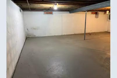 8 St John Street, Waterville, ME 04901 - Photo 13