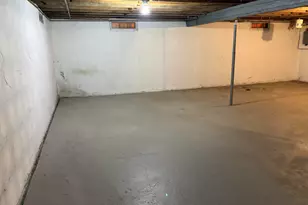 8 St John St, Winslow, ME 04901 - Photo 13