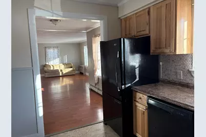 8 St John Street, Winslow, ME 04901 - Photo 5