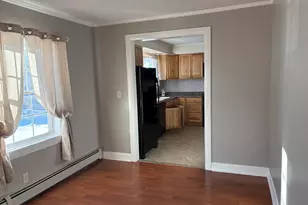 8 St John St, Winslow, ME 04901 - Photo 7