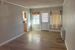 8 St John St, Winslow, ME 04901 - Photo 3