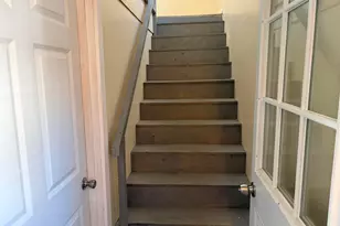 8 St John St, Winslow, ME 04901 - Photo 19