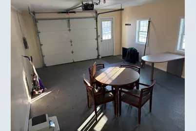 8 St John Street, Waterville, ME 04901 - Photo 17