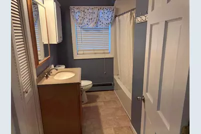 8 St John Street, Waterville, ME 04901 - Photo 11