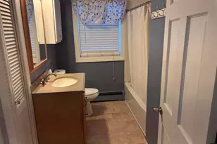 8 St John St, Winslow, ME 04901 - Photo 11