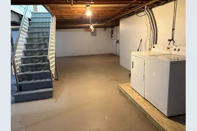 8 St John Street, Waterville, ME 04901 - Photo 15