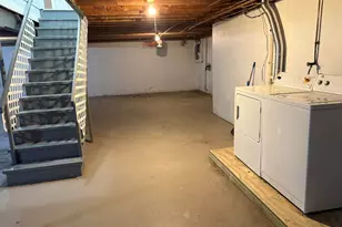 8 St John St, Winslow, ME 04901 - Photo 15