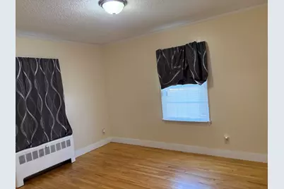 8 St John Street, Waterville, ME 04901 - Photo 9