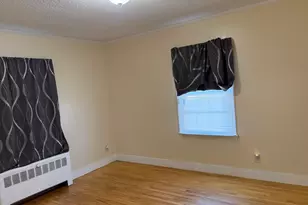 8 St John St, Winslow, ME 04901 - Photo 9