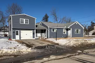 8 St John St, Winslow, ME 04901 - Photo 1