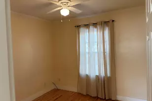 8 St John St, Winslow, ME 04901 - Photo 17