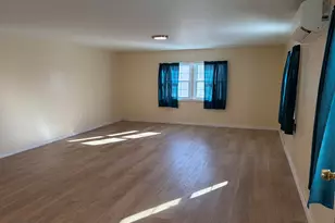 8 St John St, Winslow, ME 04901 - Photo 21