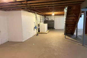 8 St John St, Winslow, ME 04901 - Photo 13
