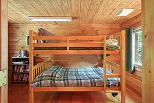 151 Bickford Rd, Smithfield, ME 04978 - Photo 39