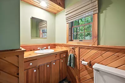 151 Bickford Road, Smithfield, ME 04978 - Photo 47