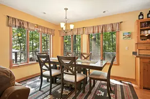 151 Bickford Rd, Smithfield, ME 04978 - Photo 13