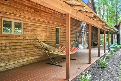 151 Bickford Road, Smithfield, ME 04978 - Photo 61