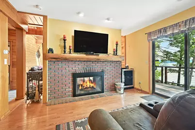 151 Bickford Road, Smithfield, ME 04978 - Photo 15