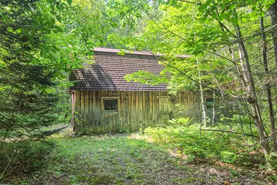 151 Bickford Road, Smithfield, ME 04978 - Photo 77