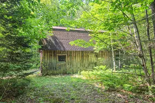 151 Bickford Rd, Smithfield, ME 04978 - Photo 77