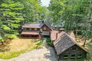 151 Bickford Rd, Smithfield, ME 04978 - Photo 53