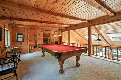 151 Bickford Road, Smithfield, ME 04978 - Photo 29