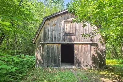 151 Bickford Road, Smithfield, ME 04978 - Photo 79