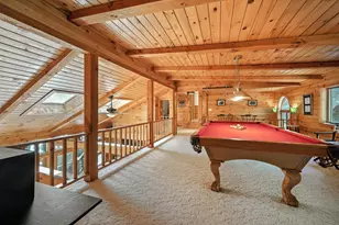 151 Bickford Rd, Smithfield, ME 04978 - Photo 41