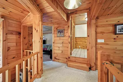 151 Bickford Road, Smithfield, ME 04978 - Photo 31