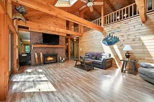 151 Bickford Rd, Smithfield, ME 04978 - Photo 19