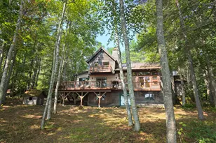 151 Bickford Rd, Smithfield, ME 04978 - Photo 3