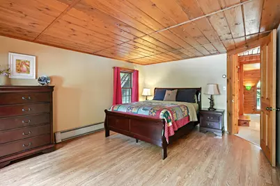 151 Bickford Road, Smithfield, ME 04978 - Photo 33