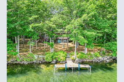 151 Bickford Road, Smithfield, ME 04978 - Photo 55