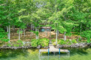 151 Bickford Rd, Smithfield, ME 04978 - Photo 55