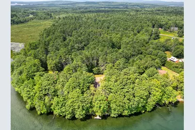 151 Bickford Road, Smithfield, ME 04978 - Photo 57