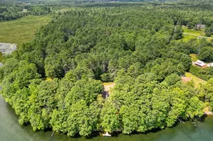 151 Bickford Rd, Smithfield, ME 04978 - Photo 57