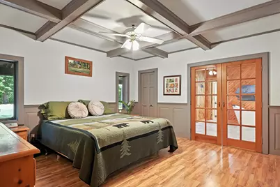 151 Bickford Road, Smithfield, ME 04978 - Photo 21