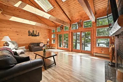 151 Bickford Road, Smithfield, ME 04978 - Photo 17