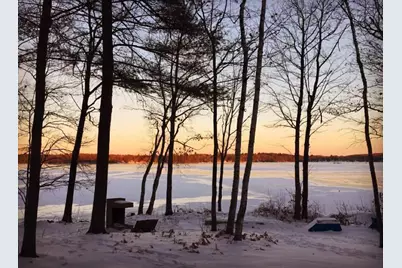 151 Bickford Road, Smithfield, ME 04978 - Photo 49