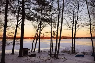 151 Bickford Rd, Smithfield, ME 04978 - Photo 49