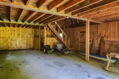 151 Bickford Road, Smithfield, ME 04978 - Photo 81