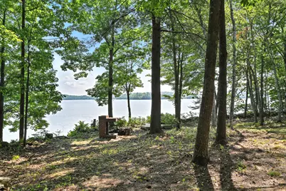 151 Bickford Road, Smithfield, ME 04978 - Photo 67