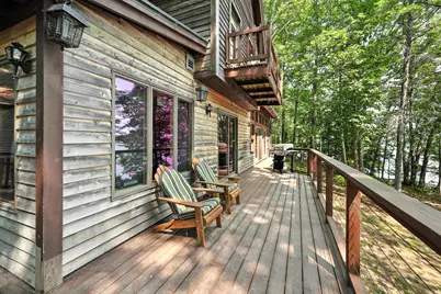 151 Bickford Road, Smithfield, ME 04978 - Photo 65