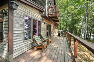 151 Bickford Rd, Smithfield, ME 04978 - Photo 65