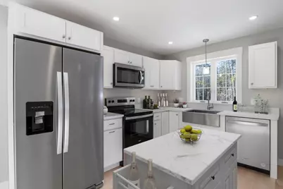 4 Cortland Place #3, Standish, ME 04084 - Photo 9