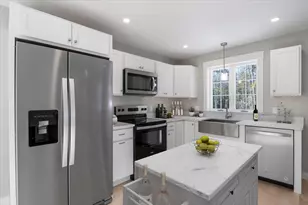 4 Cortland Pl, Standish, ME 04084 - Photo 9