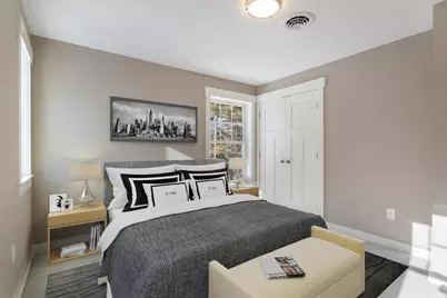 4 Cortland Place #3, Standish, ME 04084 - Photo 21