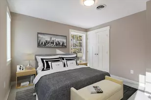 4 Cortland Pl, Standish, ME 04084 - Photo 21