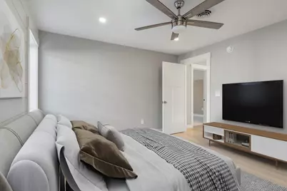 4 Cortland Place #3, Standish, ME 04084 - Photo 17