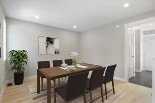 4 Cortland Pl, Standish, ME 04084 - Photo 13